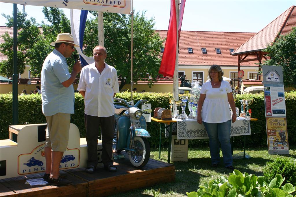 2010-07-11 12. Oldtimertreffen in Pinkafeld